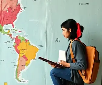 português para migrantes