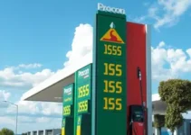 procon de dourados