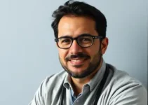 lancamento candidaturas PCO Dourados