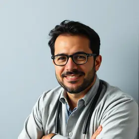lancamento candidaturas PCO Dourados