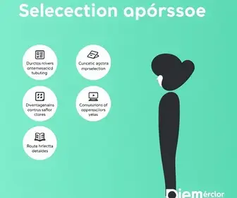 processo seletivo docentes