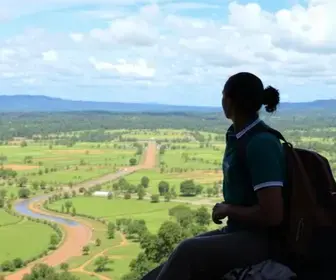 concurso UEMS Dourados MS