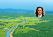 candidatos a governador de Mato Grosso do Sul