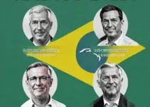 candidatos ao senado por mato grosso do sul