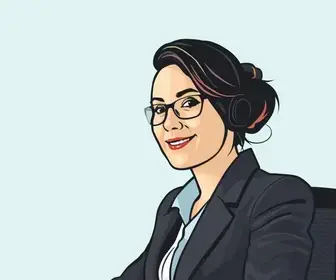 salário de administrador em Dourados