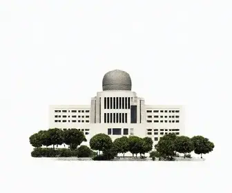 auditoria de segurança