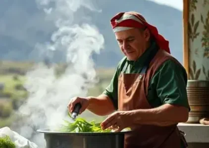 Últimas noticias de Dourados