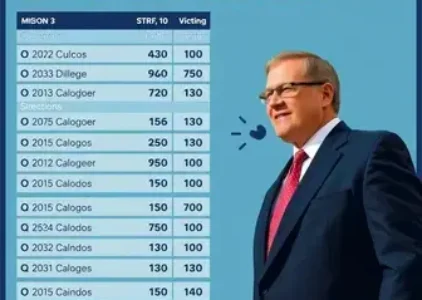 Últimas noticias de Dourados