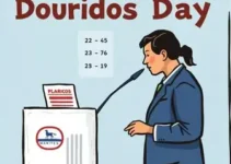 Eleições 2026