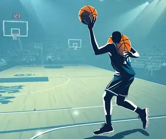 Estadual de Basquetebol Sub-16