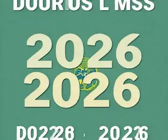 apuração em Dourados