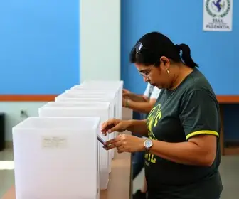 eleições em Dourados (MS)