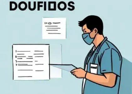 Últimas noticias de Dourados