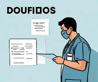 processo seletivo FUNSAUD Dourados