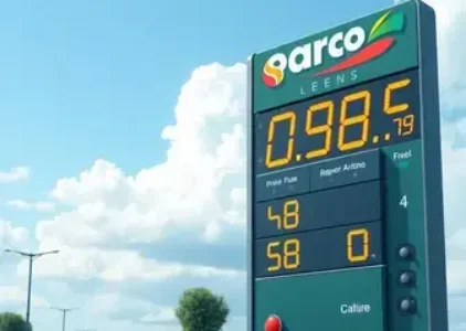 Últimas noticias de Dourados