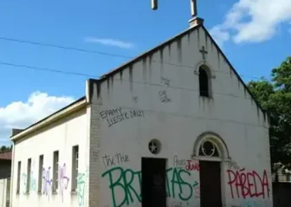 Últimas noticias de Dourados