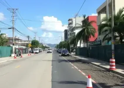 Últimas noticias de Dourados