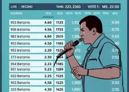 Últimas noticias de Dourados