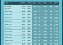 resultado das eleições 2026 em Dourados