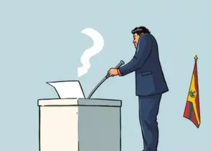 Últimas noticias de Dourados