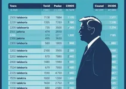 Últimas noticias de Dourados