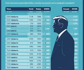 votação em Dourados