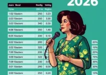 votação presidente Dourados 2026