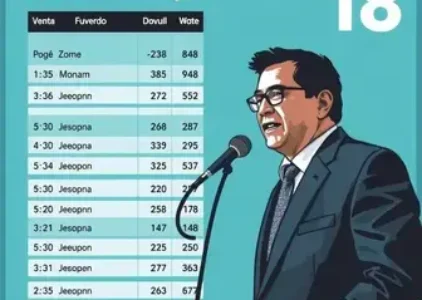 Últimas noticias de Dourados