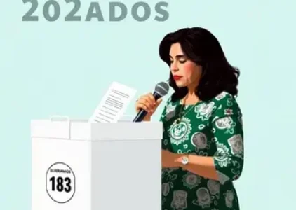 Últimas noticias de Dourados