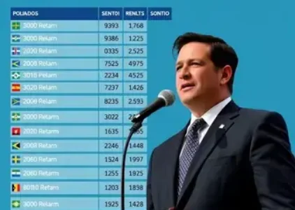 Últimas noticias de Dourados