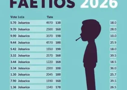 Últimas noticias de Dourados