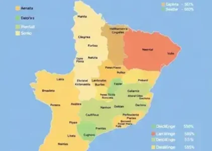 Últimas noticias de Dourados