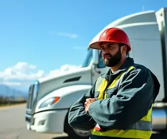 vagas para motoristas carreteiros sem experiência